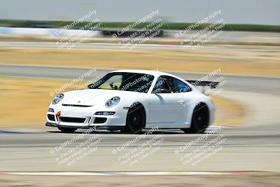media/May-24-2025-Turn8 Trackdays (Sat) [[034586b55d]]/3 Inter 3/Session 3 (Sweeper)/